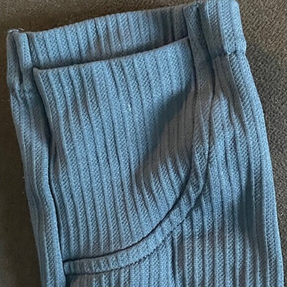 Athleta Flurry Henley - Picture 4 of 4